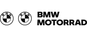 bmw-bmwmotorrad