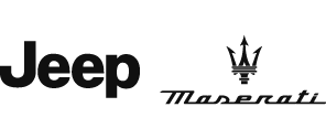 jeep-maserati