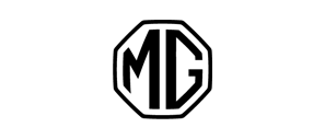 log-mg