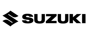 logo-suzuki