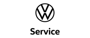 logo-vw-service