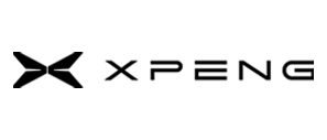 logo-xpeng